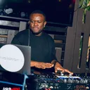 @djrichrocc