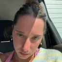 @charlottereynollddss