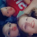 @cashcash_love