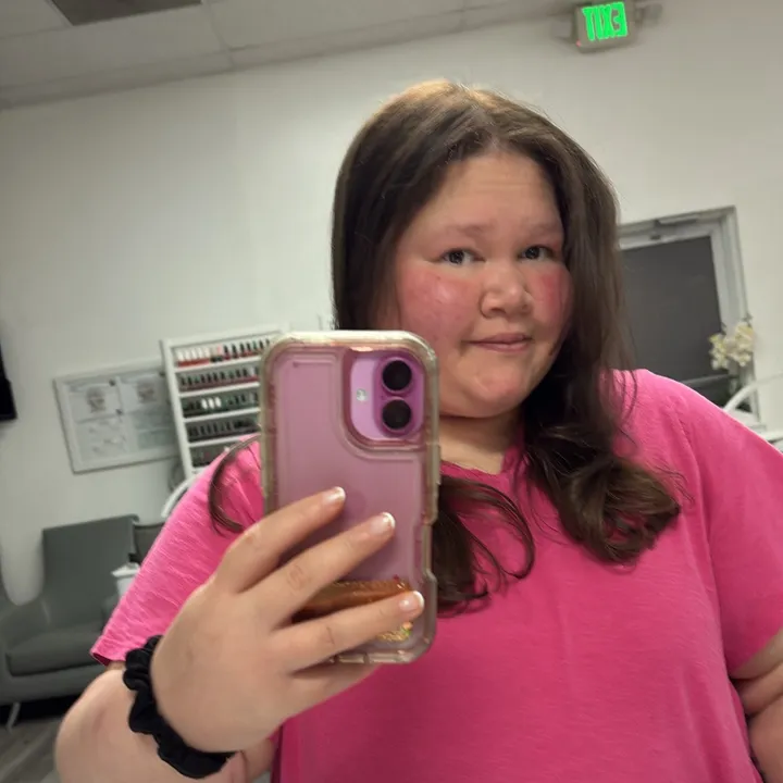 janniriss
