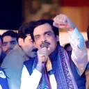 @teamranaadnan.na104