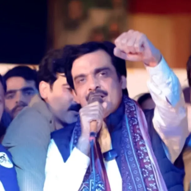 teamranaadnan.na104