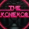 thekonexos