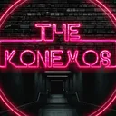 @thekonexos