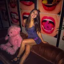 @jesscookiet