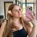 @isagoodlifeee