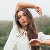 _sophialucia