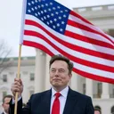 @muskpolitics79
