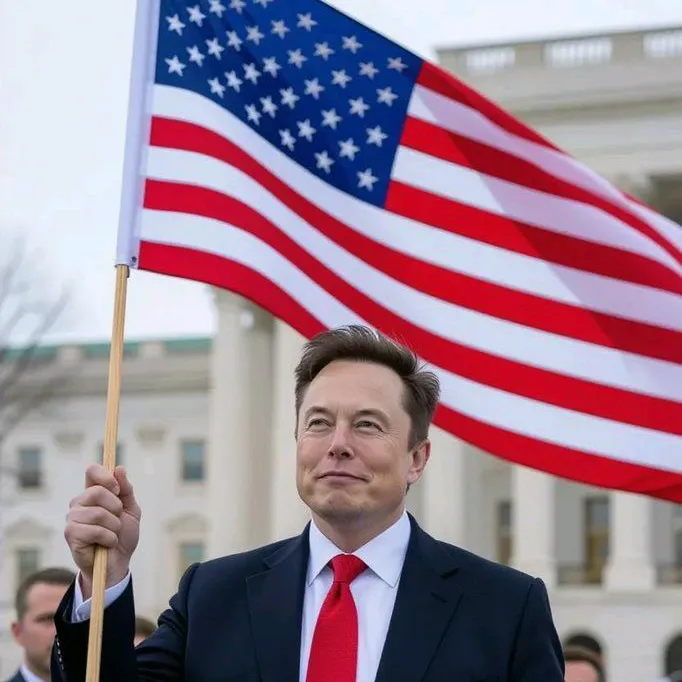 muskpolitics79