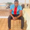 ayamorri0