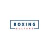 boxingculture.us