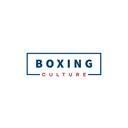 @boxingculture.us