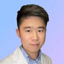 @drtpangbrainhealth