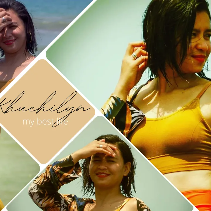 @khuchilyn