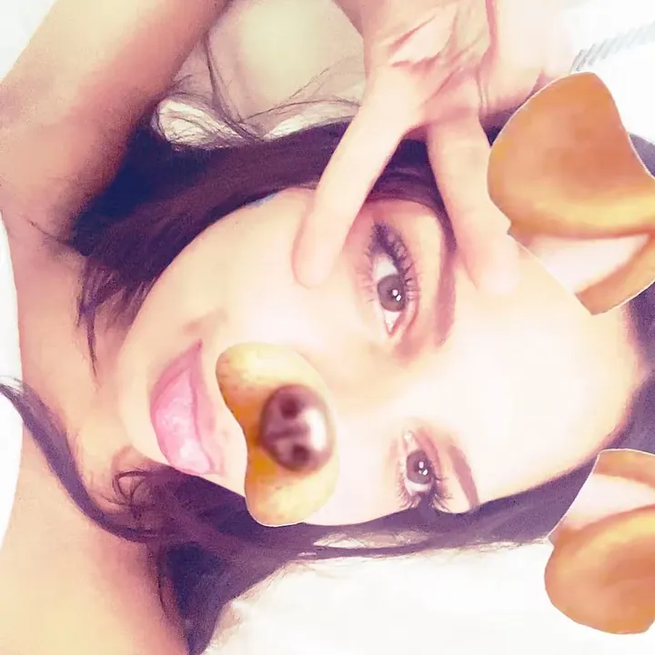 angwylibraa