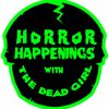 horrorhappenings