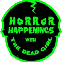 @horrorhappenings