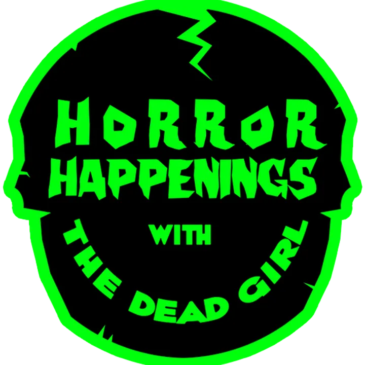 horrorhappenings