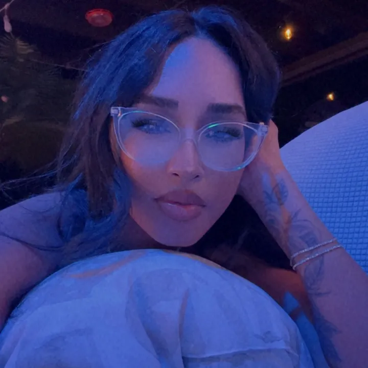 @biancanortiz