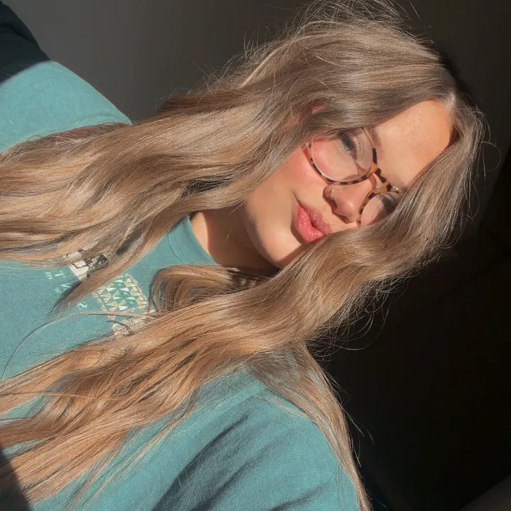 _hannah031