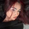 nimrit_manj