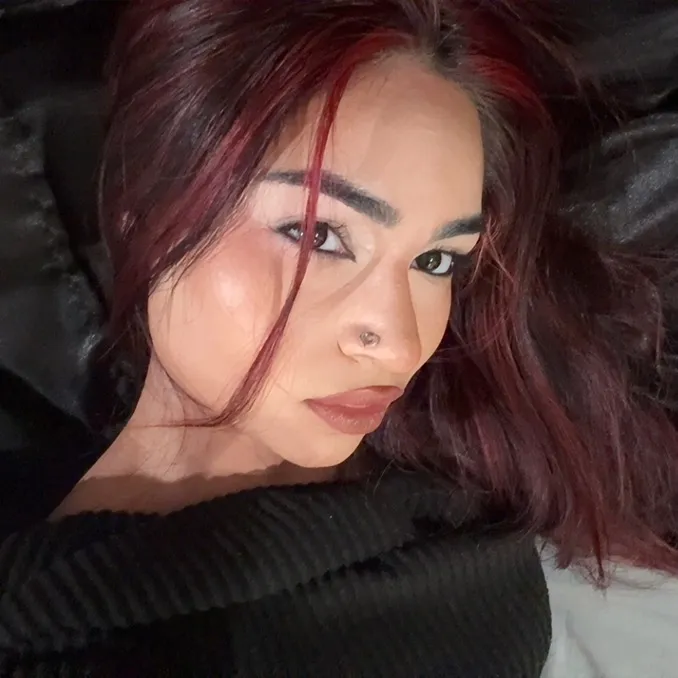 nimrit_manj