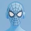 bluegymanimation