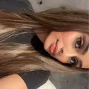 @kinjal_patelxx