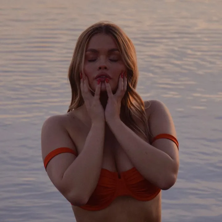 jenniejohansson2