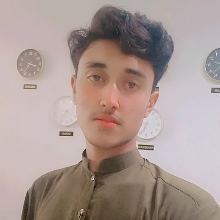 wajid..24
