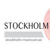 stockholmmanicure