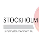 @stockholmmanicure