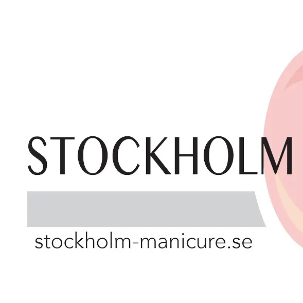 stockholmmanicure