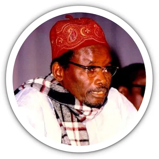 @harouna_s_sam_mbaye