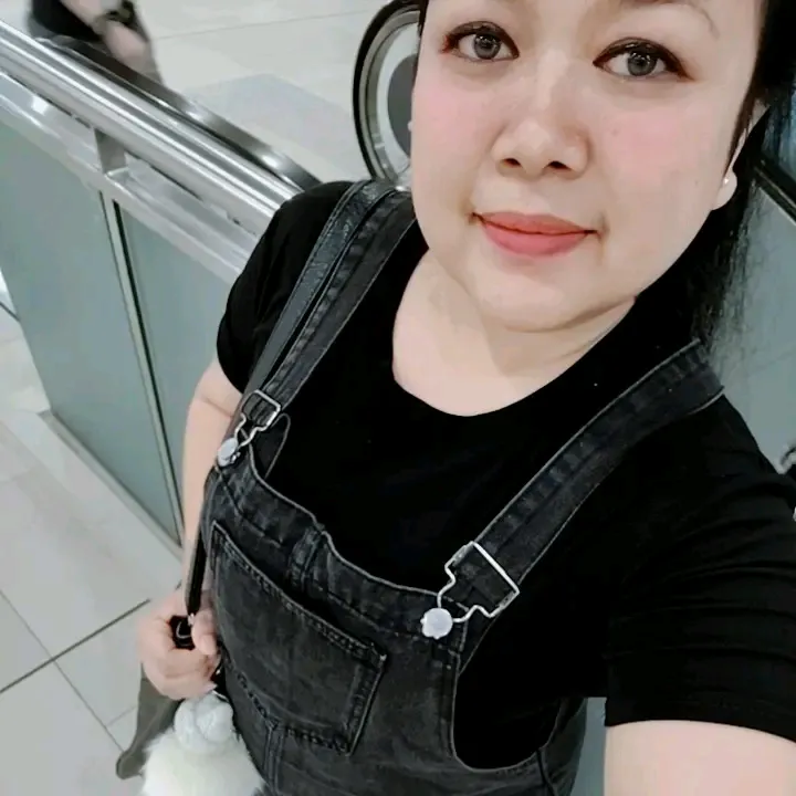 @dewinurhayati76