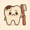 truthinmyteeth