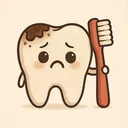 @truthinmyteeth