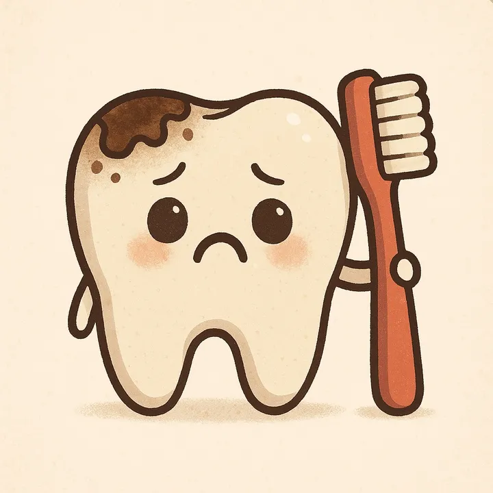 @truthinmyteeth