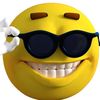 emoji.quiz02