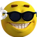 @emoji.quiz02