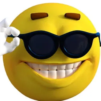 @emoji.quiz02