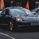 @uk51ngh