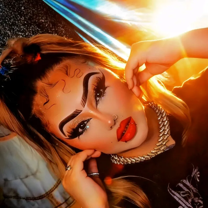 geminidoll_91