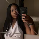 @sphr92