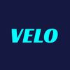 velovelovelo___