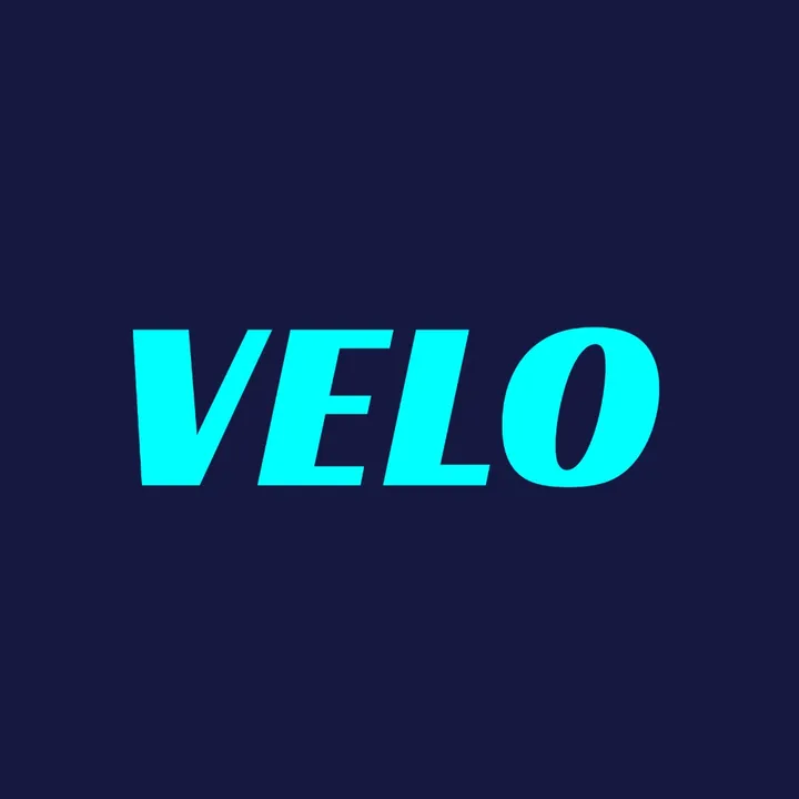 velovelovelo___