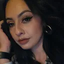 @alittlelizofeverything