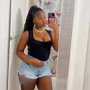 @eaniedowns
