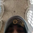 @g00nb0y6767