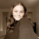 @reaghanherrin
